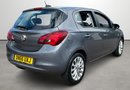 Vauxhall Corsa 1.4 ecoFLEX SE 5dr 9