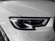 Audi A3 1.0 TFSI 30 SE Technik Sportback 5dr Petrol Manual Euro 6 (s/s) (116 ps) Ai 9