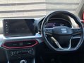 SEAT Arona 1.0 Arona FR Sport EcoTSI 5dr 23