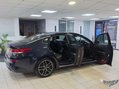 Kia Optima 1.6 CRDi 3 Euro 6 (s/s) 4dr 49