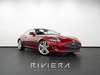 Jaguar XK Portfolio Coupe 5.0 Automatic Petrol