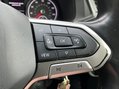 Volkswagen Transporter T30 TDI P/V STARTLINE 15