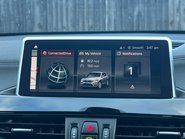 BMW X1 SDRIVE18D XLINE 31