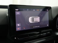 SEAT Leon TSI EVO SE DYNAMIC 37