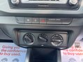 Skoda Fabia S MPI 30