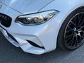 BMW M2 3.0 M2 Competition Edition Auto 2dr 66