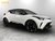 Toyota C-HR 1.8 VVT-h GR SPORT SUV 5dr Petrol Hybrid CVT Euro 6 (s/s) (122 ps) Air Con