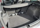 Skoda Karoq 1.5 TSI Edition 5dr 39