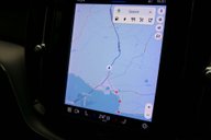 Volvo XC60 2.0 XC60 Inscription Expression T6 Recharge AWD Auto 4WD 5dr 28