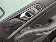 BMW X5 3.0 X5 xDrive 40d XLine MHEV Auto 4WD 5dr 85