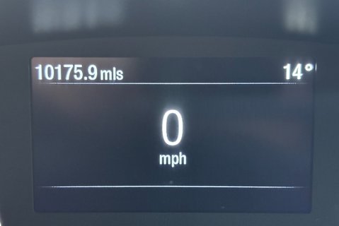 Ford Transit 350 L3 H2 130 ps Trend Double Cab in Van - Air Con 34