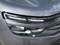 Citroen C5 Aircross 1.2 C5 Aircross Flair + PureTech S/S 5dr 54