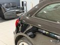 Audi A1 1.4 TFSI Sport Euro 6 (s/s) 3dr (Nav) 16