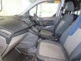 Ford Transit Connect 1.5 Transit Connect 240 Long Wheel Base L2 TDCi 12