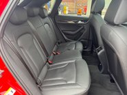 Audi Q3 TDI QUATTRO BLACK EDITION 13