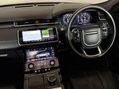 Land Rover Range Rover Velar R-DYNAMIC HSE 13