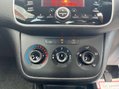 Fiat Punto 1.2 Punto Pop+ 5dr 24