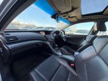 Honda Accord 2.2 i-DTEC EX Saloon 4dr Diesel Auto Euro 5 (150 ps) 33