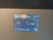 Ford Transit Connect 240 L1 Trend 100 ps Panel Van with Air Conditioning - Ex NHS 32