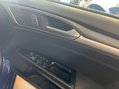Ford Mondeo 1.6 TDCi ECOnetic Zetec Euro 5 (s/s) 5dr 23