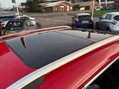 SEAT Ateca 1.5 Ateca FR TSi Evo 5dr 34