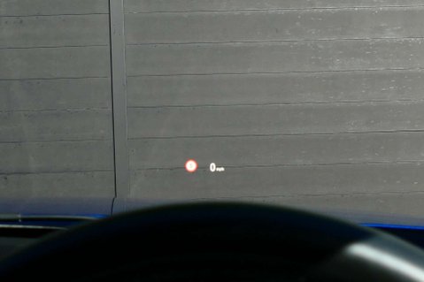 BMW 3 Series 2.0 320i M Sport Auto 5dr 4