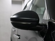 DS DS 3 PURETECH ELEGANCE S/S 33