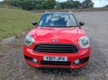 Mini Countryman 1.5 Cooper Auto 6Spd ALL4 Euro 6 (s/s) 5dr 55