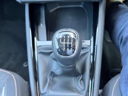 Skoda Kamiq 1.0 Kamiq SE L Executive TSI 5dr 48