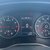 Kia Picanto 1.0T GDi GT-line S 5dr [4 seats] (20-23) 14