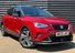SEAT Arona 1.0 Arona FR Sport EcoTSI 5dr