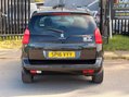 Peugeot 5008 1.6 BlueHDi Allure EAT Euro 6 (s/s) 5dr 6