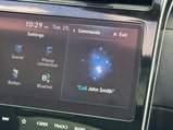 Hyundai TUCSON 1.6 T-GDi Ultimate Euro 6 (s/s) 5dr 30