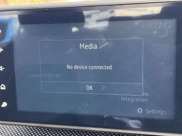 Dacia Sandero 1.0 Sandero Stepway Prestige TCe 5dr 31