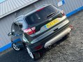 Ford Kuga 1.5 TDCi Titanium Euro 6 (s/s) 5dr 58