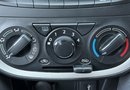 Suzuki Celerio 1.0 SZ2 5dr 23