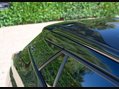 Peugeot 2008 2008 GT EV 5dr 34