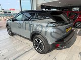 Peugeot 2008 1.2 PureTech GT EAT Euro 6 (s/s) 5dr 12