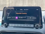 Hyundai KONA GDI PREMIUM 25