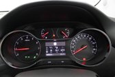 Vauxhall Crossland 5dr 1.2 Turbo Ultimate 24