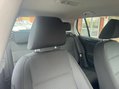 Volkswagen Golf 2.0 TDI Match DSG Euro 5 5dr 21