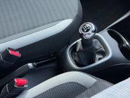 Toyota Aygo VVT-I X-TREND 16