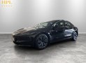 Tesla Model 3 Saloon 4dr Electric Auto RWD (208 ps) Heated Seats - Reverse Camera 3
