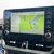 Toyota Corolla 1.8 VVT-i Hybrid Design 5dr CVT 28