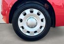 Fiat 500 1.2 Pop Convertible 10
