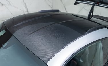 Porsche 911 GT3 RS (992) 46