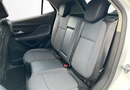Vauxhall Mokka 1.4T Limited Edition 5dr 34