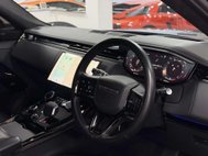 Land Rover Range Rover Sport 3.0 P400 MHEV Autobiography SUV 5dr Petrol Auto 4WD Euro 6 (s/s) (400 ps) 52