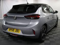 Vauxhall Corsa ELITE NAV PREMIUM 11