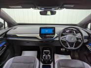 Volkswagen Id.4 ID4 Life 5dr 3